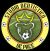 logo Pmb  F.C.