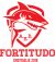 logo Fortitudo Grottaglie