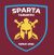 logo Sparta Taranto 