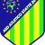 logo FFF Castellaneta